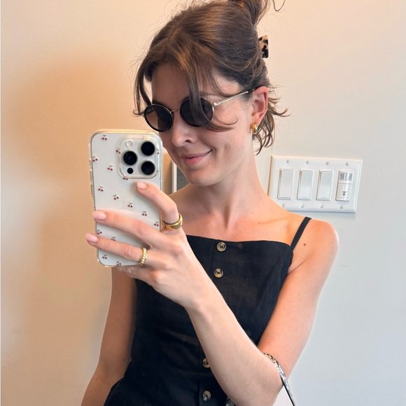 Meet your Posher, Jessica - Picture 5 of 10